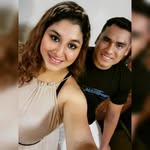 Roland James Poma Palomino - @james_palomino777 - Instagram