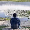 user1577547014429 - @jamespoma01 - TikTok