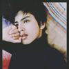 James Bryan Chilon P - @jamesbryanchilonpompa - TikTok