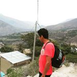 James Javier Hernandez Pompa - @jamesjavierhernandezpompa - Instagram