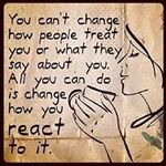 james mupompa - @jamesmupompa - Instagram