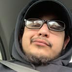 James Pompa - Facebook