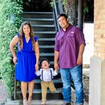 James Pompa - Facebook