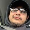 James Pompa - @james.pompa - TikTok