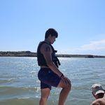 James Pompa - @jamespompa24 - Instagram