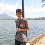 James Pompa - @_jimsspm - Instagram