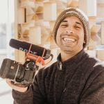 James Pompa - @deaglemediapomp - Instagram