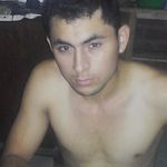 James pompa Davila - @jamespompadavila - Instagram