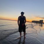 Jesse James Pompa - @jessepompa0398 - Instagram