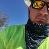 Jesse James Pompa - @jessejamespompa47 - TikTok