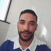 james_Pompilus - @james_Pompilus - TikTok