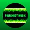 James Pullen - @jamespullen - TikTok