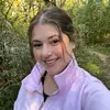 Jas - @jasminepomplun - TikTok