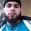 James Pomroy51 - @jay21500 - TikTok
