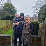 James Pomroy - @jamiepomroykent - Instagram