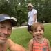 James Pomroy - Facebook