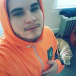 James Pomroy - @aos__james - Instagram