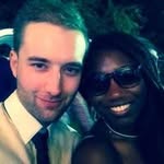 James Pomroy - @james.pomroy - Instagram