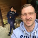 James Pomroy - @pomroy22 - Instagram