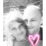 James Pomroy - @pomroy2990 - Instagram