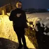 James Pomroy - @jamespomroy1 - TikTok