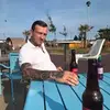 James Pomroy - @jamespomroy5 - TikTok