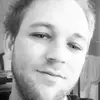 James Pomroy - @jamespomroy - TikTok