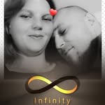 Madonnajames Pomroy - @madonnajamespomroy - Instagram