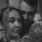 @pomroy_james - Instagram