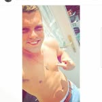 ThomasJames - @lordthomasjamespomroy - Instagram