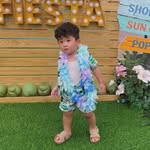 錦金淂👼🏻🌽 ｜ 婉君表妹的親子生活 - @james_pond_1110 - Instagram