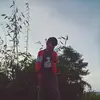 Jame Spon - @jamesponp - TikTok