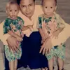 Jame Spon - @jame.spon - TikTok
