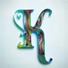 Jame Spon - @jame.spon5 - TikTok