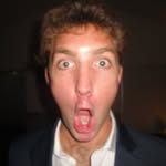 James - @james.ponsolo - Instagram