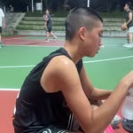 James•龐一德 - @james_pond0111 - Instagram