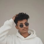 James Jamesjan - @j_a_m_e_s_p_o_n_d_0_0_7 - Instagram