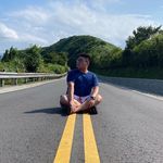 James Pon - @james__pon - Instagram