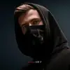 james pon - @jamespon619 - TikTok