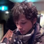 James Pon - @bbcairway - Instagram