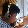 James Pon - @jamespon111246424 - TikTok