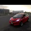James Pon - @james.pon0 - TikTok