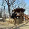 JAMES PON - @james.pon45 - TikTok