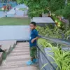 James Pon - @user2090455231306 - TikTok