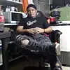 James ponpon - @jamesponpon11 - TikTok