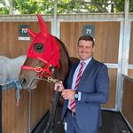 James Ponsonby - @james_ponsonby_racing - Instagram