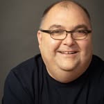 James Ponti - @jamespontibooks - Instagram