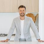 James Ponturo - @jamesponturo_property - Instagram