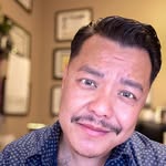 James Sponsler-Xiong - @jamesponxiong - Instagram