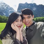 James Wong - @jamespong2 - Instagram